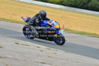 British Superbike School 21st August 2025