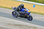 British Superbike School 21st August 2025