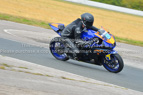 British Superbike School 21st August 2025