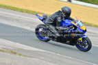 British Superbike School 21st August 2025