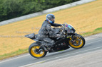 British Superbike School 21st August 2025
