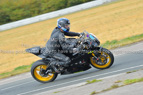 British Superbike School 21st August 2025