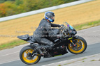 British Superbike School 21st August 2025