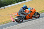 British Superbike School 21st August 2025