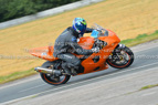 British Superbike School 21st August 2025
