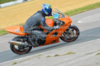 British Superbike School 21st August 2025