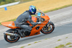 British Superbike School 21st August 2025