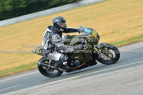 British Superbike School 21st August 2025