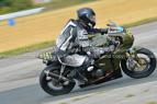 British Superbike School 21st August 2025