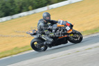 British Superbike School 21st August 2025