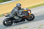 British Superbike School 21st August 2025