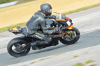 British Superbike School 21st August 2025