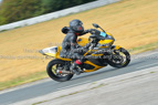 British Superbike School 21st August 2025
