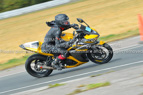British Superbike School 21st August 2025