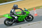 British Superbike School 21st August 2025