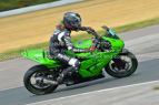 British Superbike School 21st August 2025