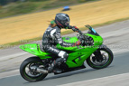 British Superbike School 21st August 2025