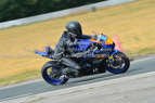 British Superbike School 21st August 2025