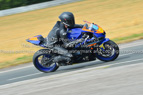 British Superbike School 21st August 2025