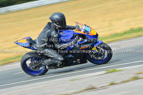 British Superbike School 21st August 2025