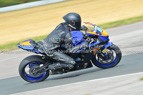 British Superbike School 21st August 2025