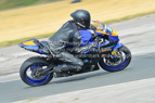 British Superbike School 21st August 2025