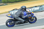 British Superbike School 21st August 2025