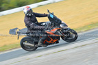 British Superbike School 21st August 2025