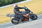 British Superbike School 21st August 2025