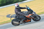 British Superbike School 21st August 2025