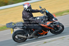 British Superbike School 21st August 2025
