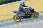 British Superbike School 21st August 2025