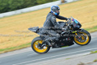 British Superbike School 21st August 2025