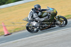British Superbike School 21st August 2025