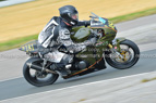 British Superbike School 21st August 2025