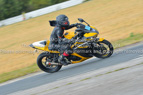 British Superbike School 21st August 2025