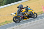 British Superbike School 21st August 2025