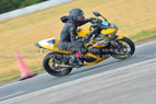 British Superbike School 21st August 2025