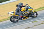 British Superbike School 21st August 2025