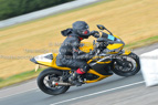 British Superbike School 21st August 2025