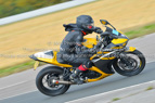 British Superbike School 21st August 2025