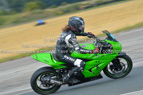 British Superbike School 21st August 2025