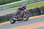 British Superbike School 22nd May 2025