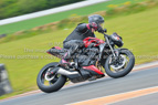 British Superbike School 22nd May 2025