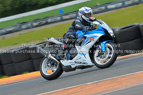 British Superbike School 22nd May 2025