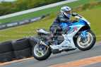 British Superbike School 22nd May 2025