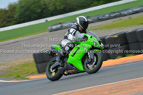 British Superbike School 22nd May 2025