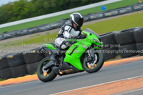 British Superbike School 22nd May 2025