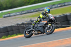 British Superbike School 22nd May 2025