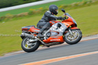 British Superbike School 22nd May 2025